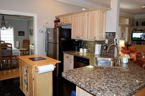 1908 Robin Ridge Dr, Norman, OK 73072 photo 9