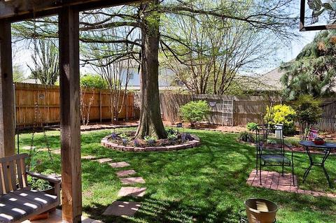 1908 Robin Ridge Dr, Norman, OK 73072 photo 28