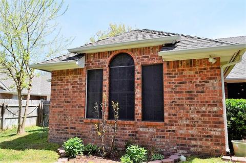 1908 Robin Ridge Dr, Norman, OK 73072 photo 26