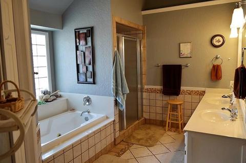 1908 Robin Ridge Dr, Norman, OK 73072 photo 15