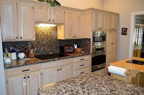 1908 Robin Ridge Dr, Norman, OK 73072 photo 8