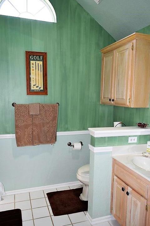 1908 Robin Ridge Dr, Norman, OK 73072 photo 20