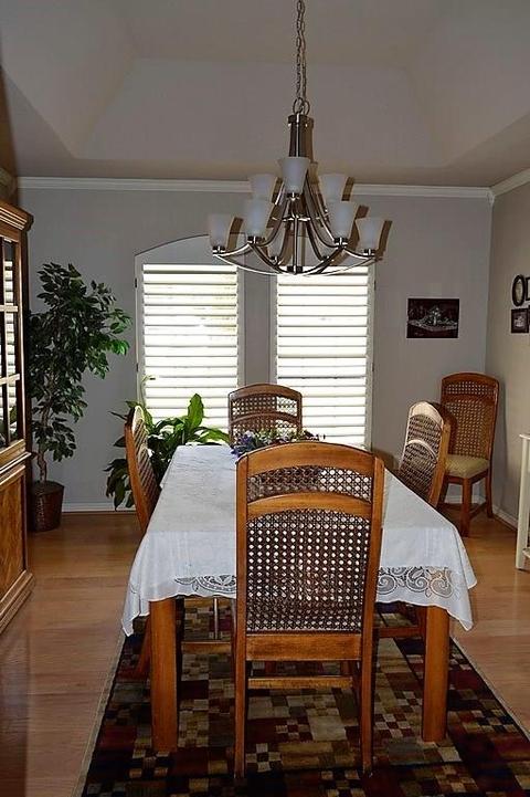 1908 Robin Ridge Dr, Norman, OK 73072 photo 11