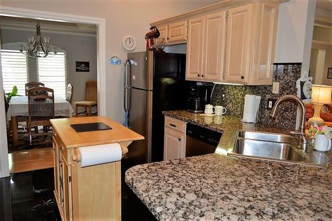 1908 Robin Ridge Dr, Norman, OK 73072 photo 7