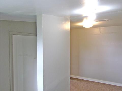 142 Choctaw Rd, Crescent, OK 73028 photo 22