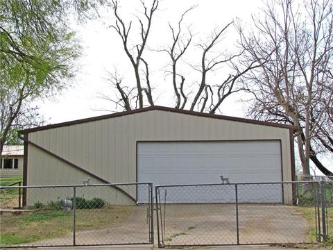 142 Choctaw Rd, Crescent, OK 73028 photo 29