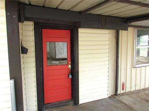 142 Choctaw Rd, Crescent, OK 73028 photo 7