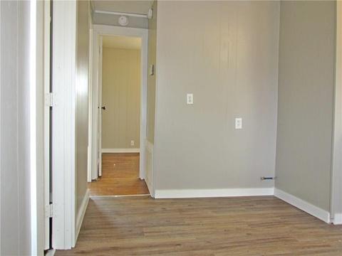 142 Choctaw Rd, Crescent, OK 73028 photo 23