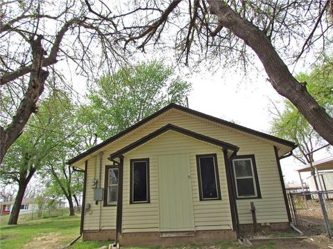 142 Choctaw Rd, Crescent, OK 73028 photo 5