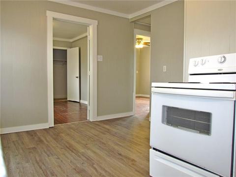 142 Choctaw Rd, Crescent, OK 73028 photo 15
