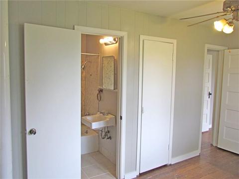 142 Choctaw Rd, Crescent, OK 73028 photo 24