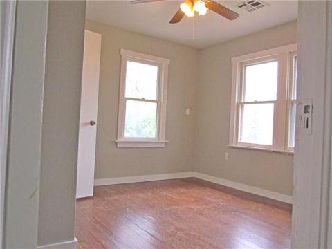 142 Choctaw Rd, Crescent, OK 73028 photo 19
