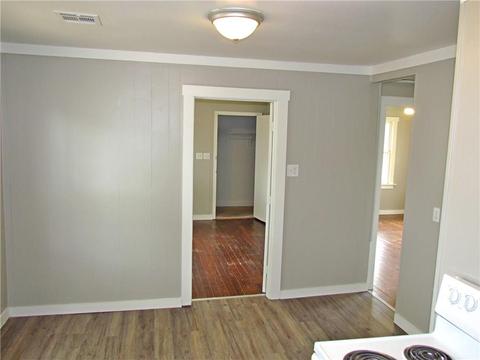 142 Choctaw Rd, Crescent, OK 73028 photo 16