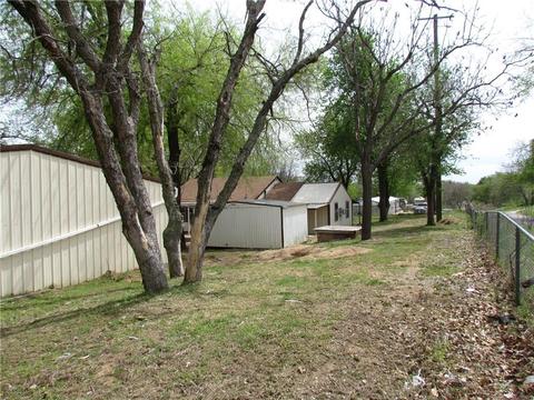142 Choctaw Rd, Crescent, OK 73028 photo 30