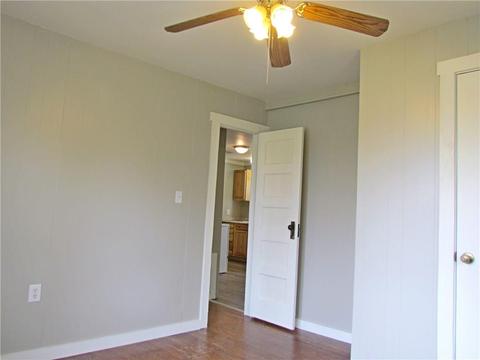 142 Choctaw Rd, Crescent, OK 73028 photo 26