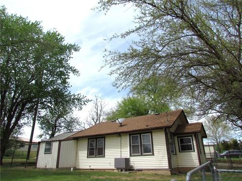 142 Choctaw Rd, Crescent, OK 73028 photo 4