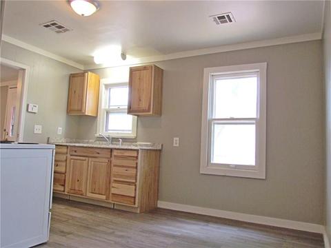 142 Choctaw Rd, Crescent, OK 73028 photo 11