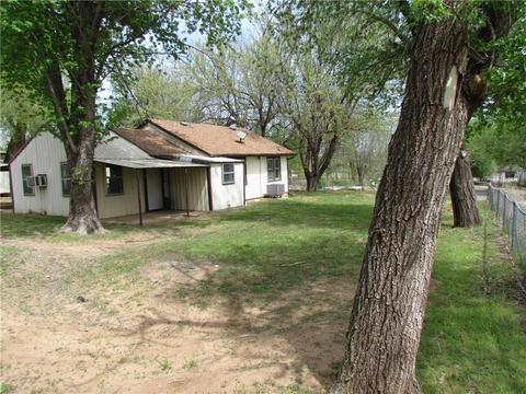 142 Choctaw Rd, Crescent, OK 73028 photo 31
