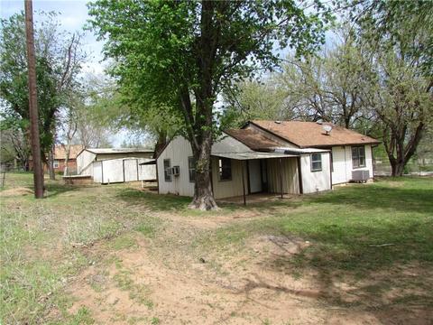 142 Choctaw Rd, Crescent, OK 73028 photo 6