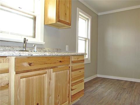 142 Choctaw Rd, Crescent, OK 73028 photo 12