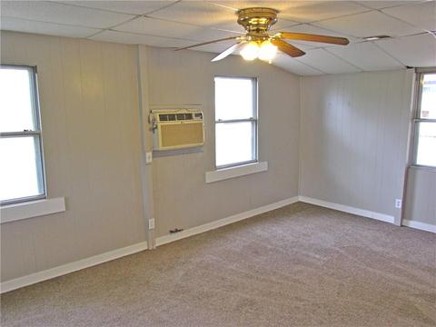 142 Choctaw Rd, Crescent, OK 73028 photo 10