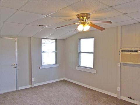 142 Choctaw Rd, Crescent, OK 73028 photo 9