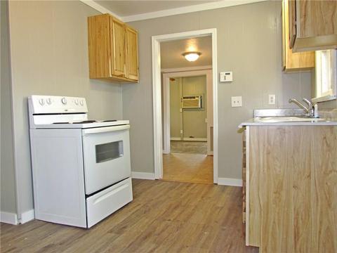 142 Choctaw Rd, Crescent, OK 73028 photo 14