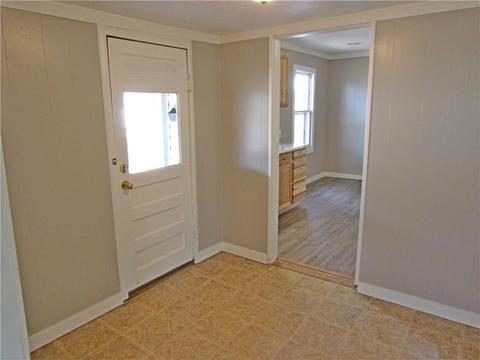 142 Choctaw Rd, Crescent, OK 73028 photo 8