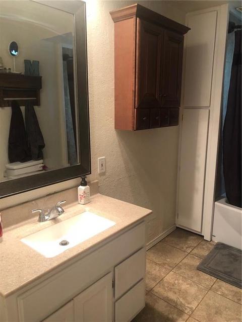 1302 S 9th St, Chickasha, OK 73018 photo 11
