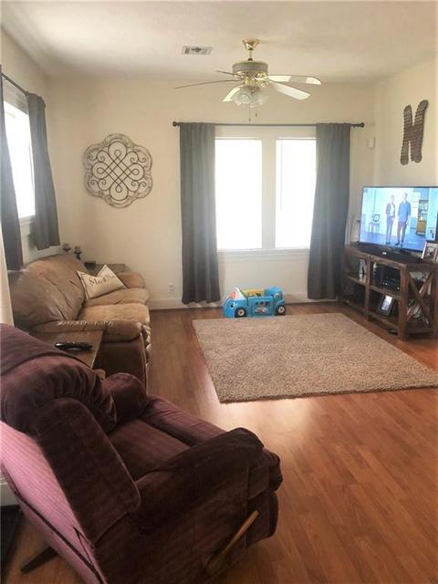 1302 S 9th St, Chickasha, OK 73018 photo 4