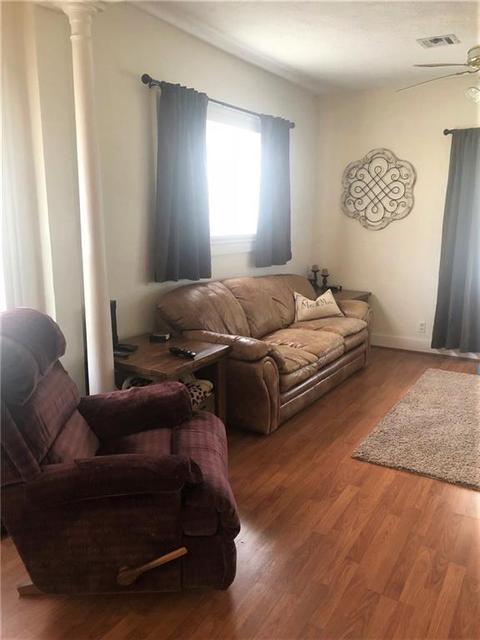 1302 S 9th St, Chickasha, OK 73018 photo 5