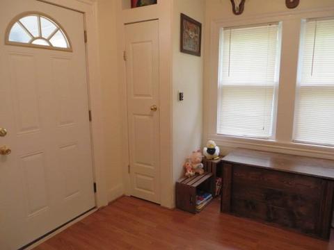 1302 S 9th St, Chickasha, OK 73018 photo 3