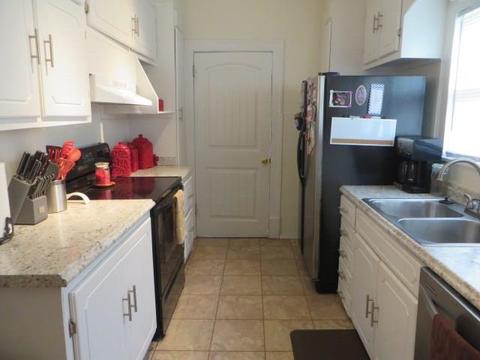 1302 S 9th St, Chickasha, OK 73018 photo 9