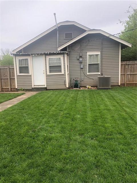1302 S 9th St, Chickasha, OK 73018 photo 14