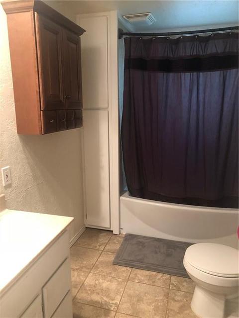 1302 S 9th St, Chickasha, OK 73018 photo 12