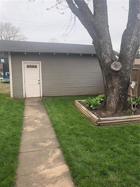 1302 S 9th St, Chickasha, OK 73018 photo 17