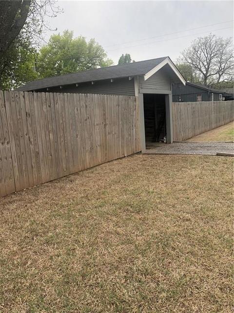 1302 S 9th St, Chickasha, OK 73018 photo 18