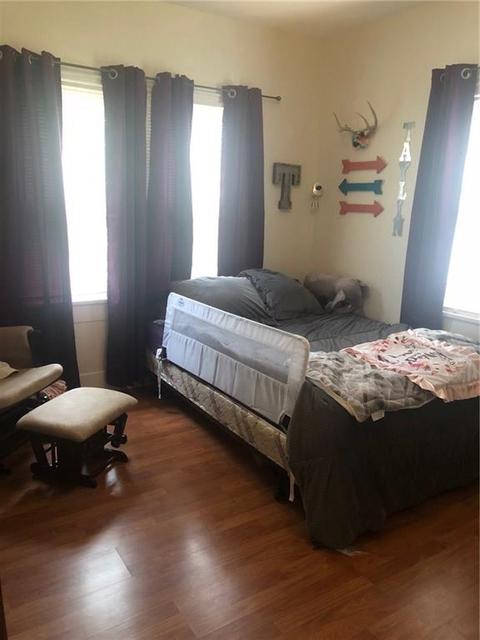 1302 S 9th St, Chickasha, OK 73018 photo 13