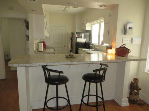 1302 S 9th St, Chickasha, OK 73018 photo 7