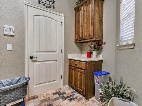 1125 Ryan Rd, Moore, OK 73160 photo 20