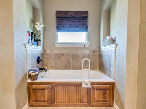 1125 Ryan Rd, Moore, OK 73160 photo 25