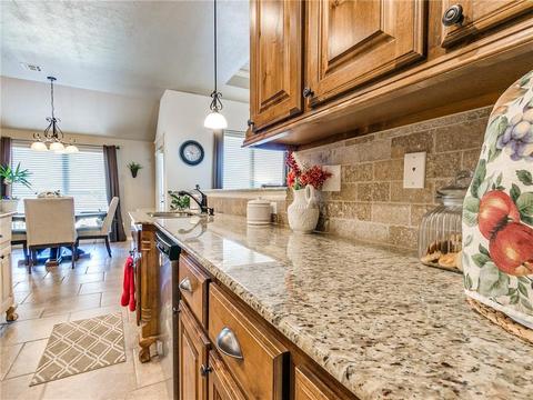 1125 Ryan Rd, Moore, OK 73160 photo 14
