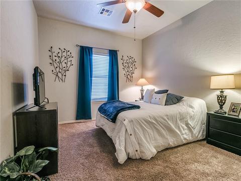 1125 Ryan Rd, Moore, OK 73160 photo 32