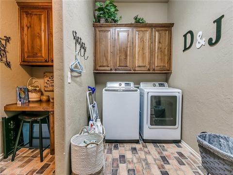 1125 Ryan Rd, Moore, OK 73160 photo 18