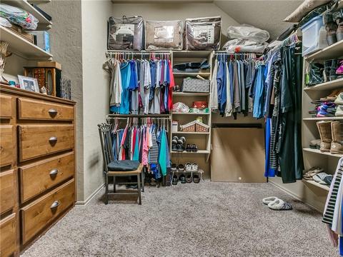 1125 Ryan Rd, Moore, OK 73160 photo 27