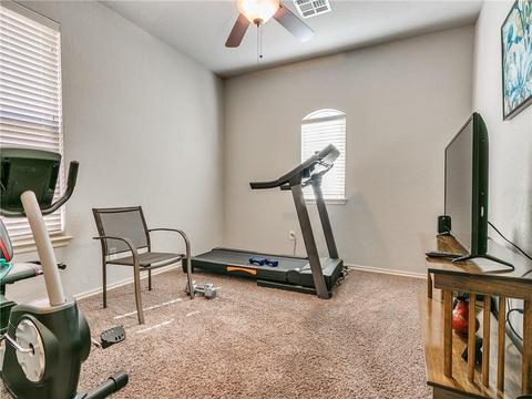 1125 Ryan Rd, Moore, OK 73160 photo 29
