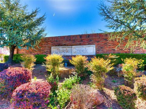 1125 Ryan Rd, Moore, OK 73160 photo 35