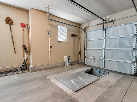 1125 Ryan Rd, Moore, OK 73160 photo 34
