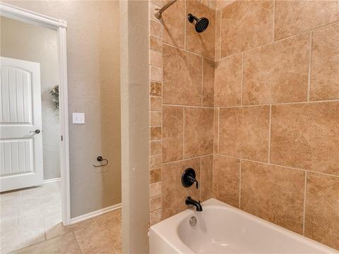 1125 Ryan Rd, Moore, OK 73160 photo 31