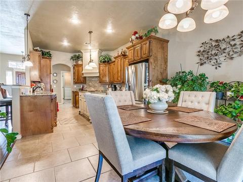 1125 Ryan Rd, Moore, OK 73160 photo 16